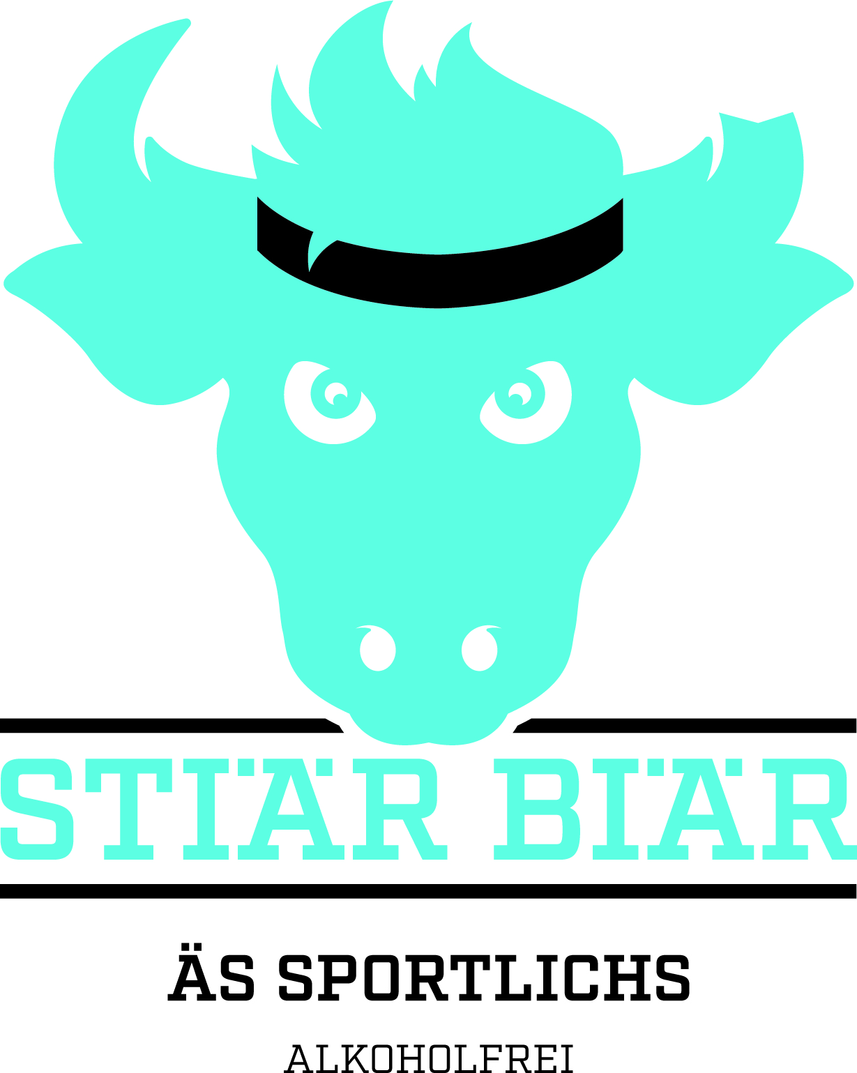 Äs Sportlichs (Alkohlfrei)