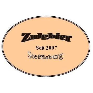 Hausbrauerei Zulg
