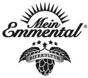 Brauerei Mein Emmental AG