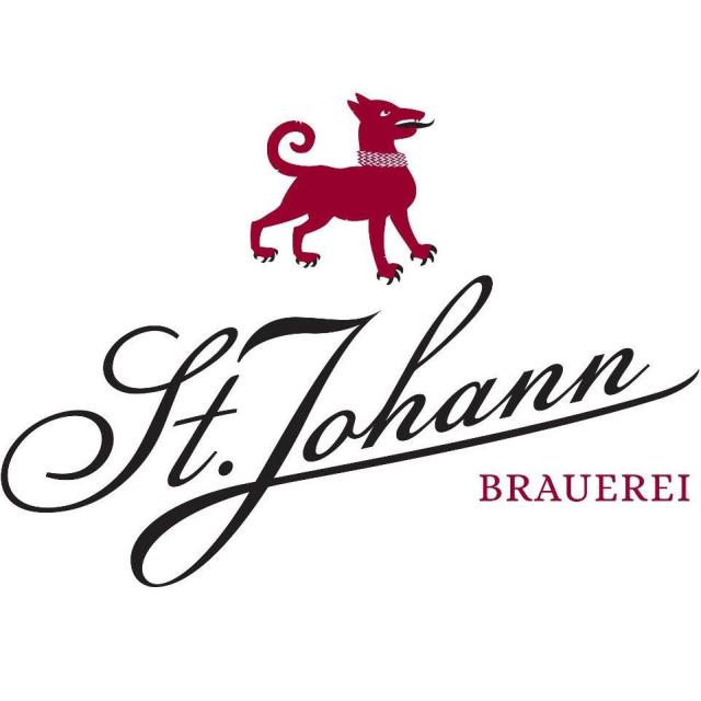 Brauerei Neu St. Johann