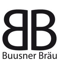 Kleinbrauerei Buusner Bräu