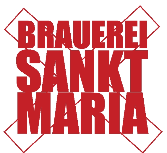 Brauerei Sankt Maria