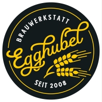 Brauwerkstatt Egghubel - INAKTIV