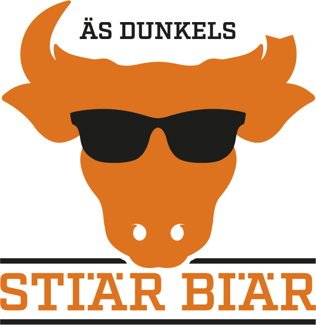 Äs Dunkels