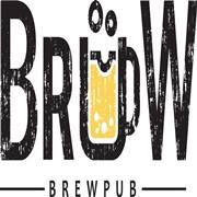 Brauerei Gelinde BrüW