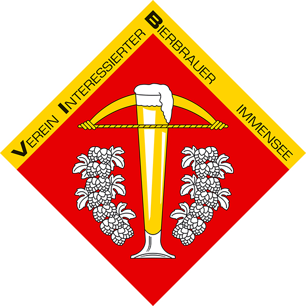 Verein Interessierter Bierbrauer