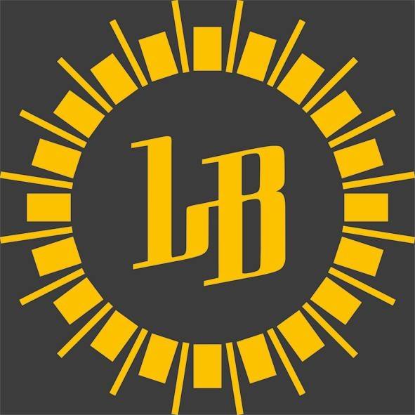 LägereBräu AG