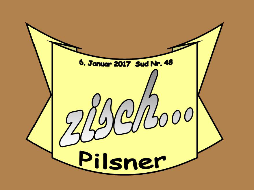Brauerei Zisch