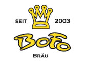 Brauerei BoFo-Bräu